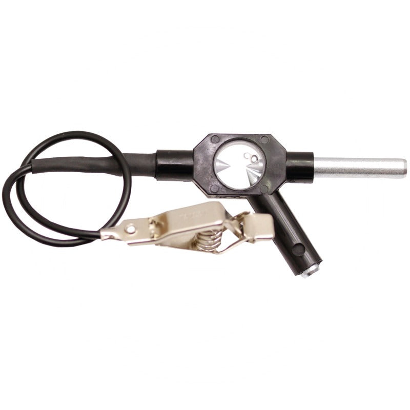 BRIGGS & STRATTON Zündungsprüfer