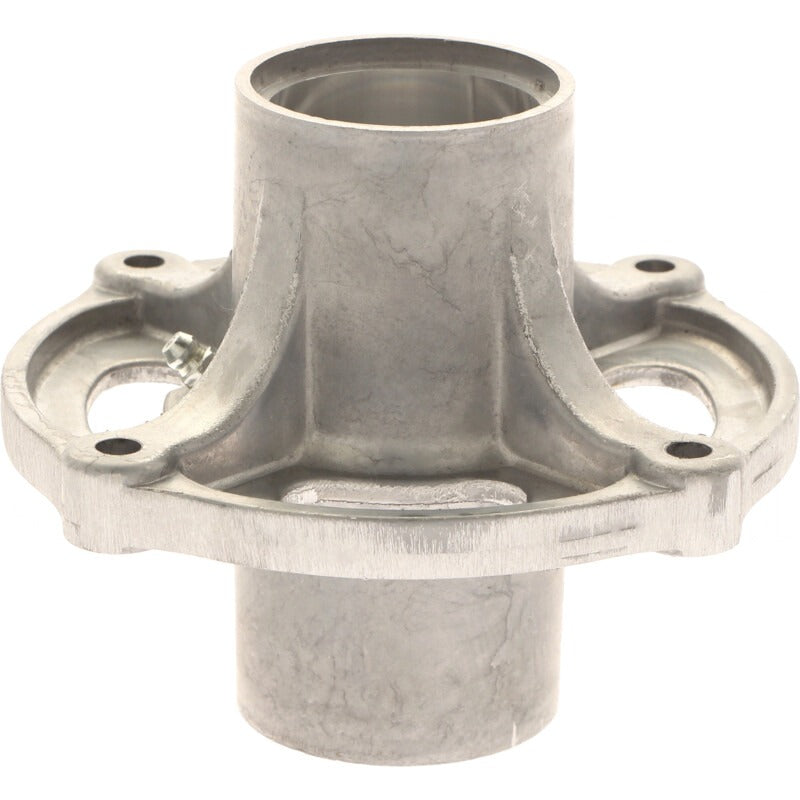 BRIGGS & STRATTON Gehäuse – 71584003654 BRIGGS & STRATTON