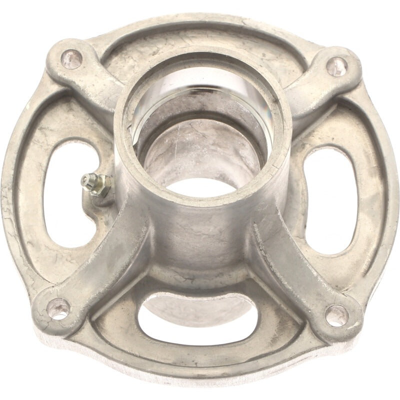 BRIGGS & STRATTON Gehäuse – 71584003654 BRIGGS & STRATTON