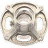 BRIGGS & STRATTON Gehäuse – 71584003654 BRIGGS & STRATTON