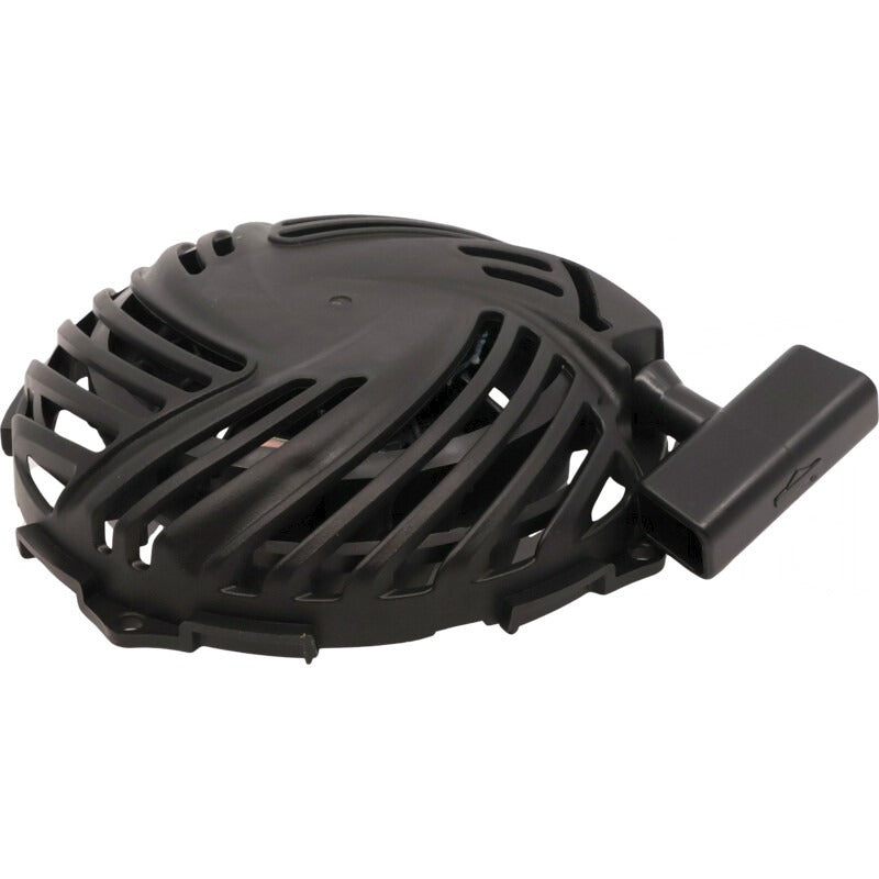 BRIGGS & STRATTON Reversierstarter – 71584004350 BRIGGS & STRATTON