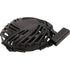 BRIGGS & STRATTON Reversierstarter – 71584004350 BRIGGS & STRATTON