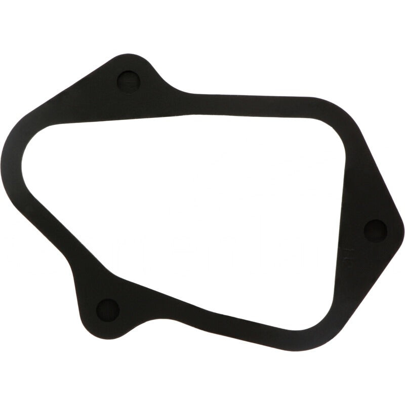 BRIGGS & STRATTON Dichtung, Kipphebel Abdeckung – 71584006580 BRIGGS & STRATTON