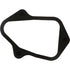 BRIGGS & STRATTON Dichtung, Kipphebel Abdeckung – 71584006580 BRIGGS & STRATTON