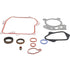 BRIGGS & STRATTON Dichtungssatz, Motor – 71584006586 BRIGGS & STRATTON