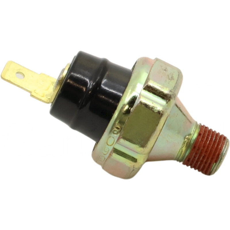 BRIGGS & STRATTON Schalter-Öl Pressure – 715841281 BRIGGS & STRATTON
