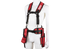 Werkzeuggürtel von Oregon Oregon