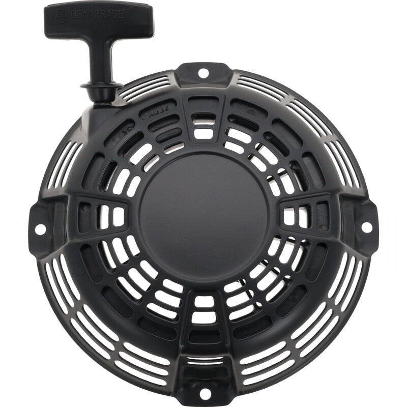 BRIGGS & STRATTON Reversierstarter – 715841729 BRIGGS & STRATTON