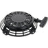 BRIGGS & STRATTON Reversierstarter – 715841729 BRIGGS & STRATTON