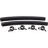 BRIGGS & STRATTON Schlauch/Schelle Baugruppe – 715841999 BRIGGS & STRATTON