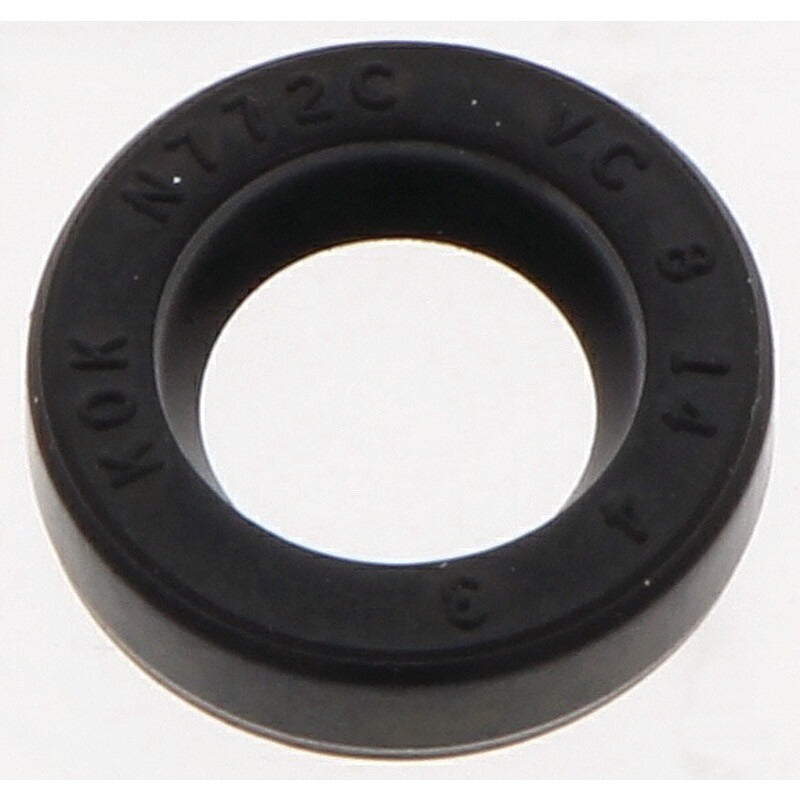 BRIGGS & STRATTON Dichtung – 715842826 BRIGGS & STRATTON