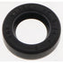 BRIGGS & STRATTON Dichtung – 715842826 BRIGGS & STRATTON