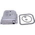 BRIGGS & STRATTON Ventildeckel – 715843750 BRIGGS & STRATTON