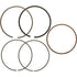 BRIGGS & STRATTON Ring Satz – 715843806 BRIGGS & STRATTON