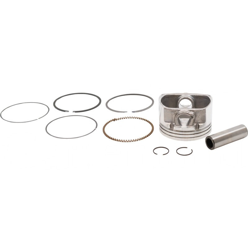 BRIGGS & STRATTON Kolben kpl. – 715843951 BRIGGS & STRATTON