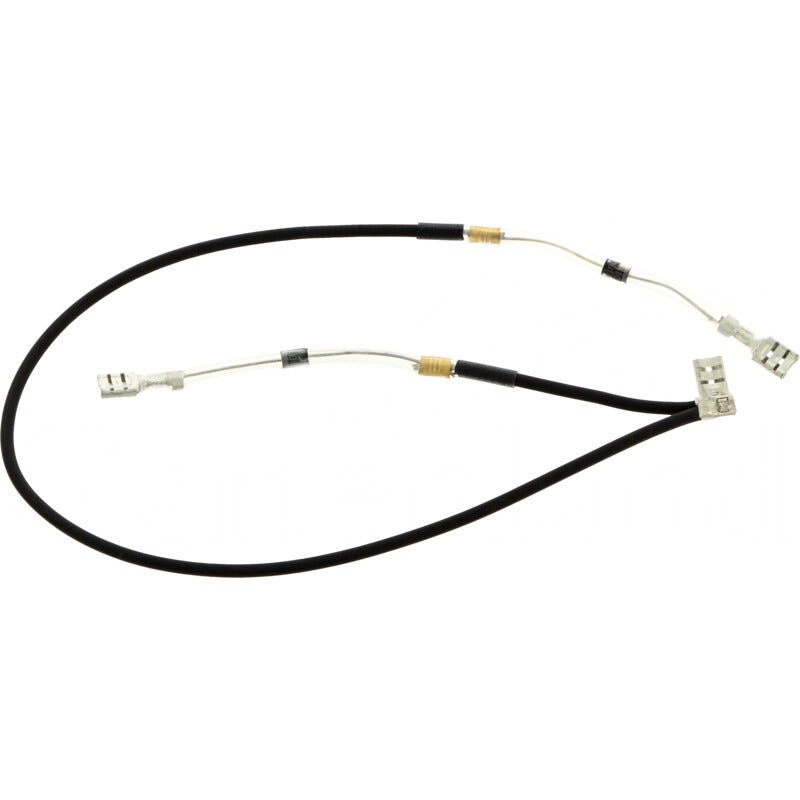 BRIGGS & STRATTON Kabelstrang – 715844547 BRIGGS & STRATTON