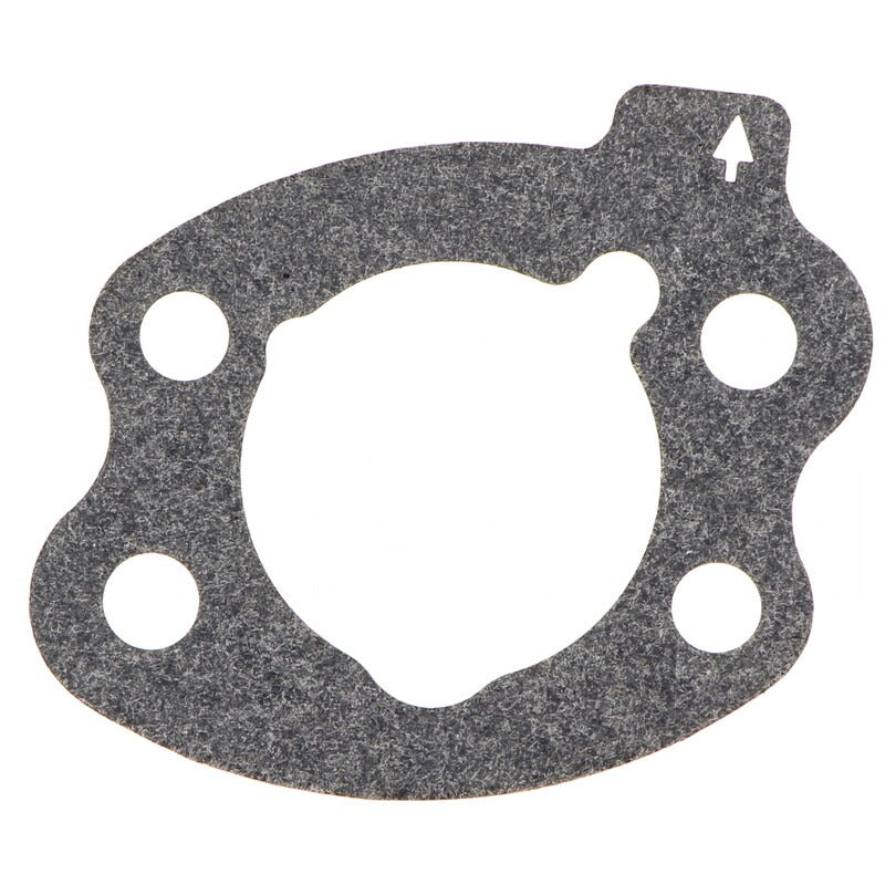BRIGGS & STRATTON Dichting-Luftfilter – 715844931 BRIGGS & STRATTON