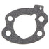BRIGGS & STRATTON Dichting-Luftfilter – 715844931 BRIGGS & STRATTON