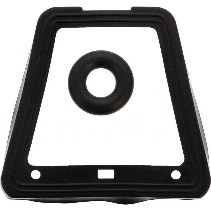 BRIGGS & STRATTON Dichtung-Entluefter – 715844986 BRIGGS & STRATTON