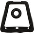 BRIGGS & STRATTON Dichtung-Entluefter – 715844986 BRIGGS & STRATTON