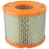 BRIGGS & STRATTON Luftfilter – 715845090 BRIGGS & STRATTON