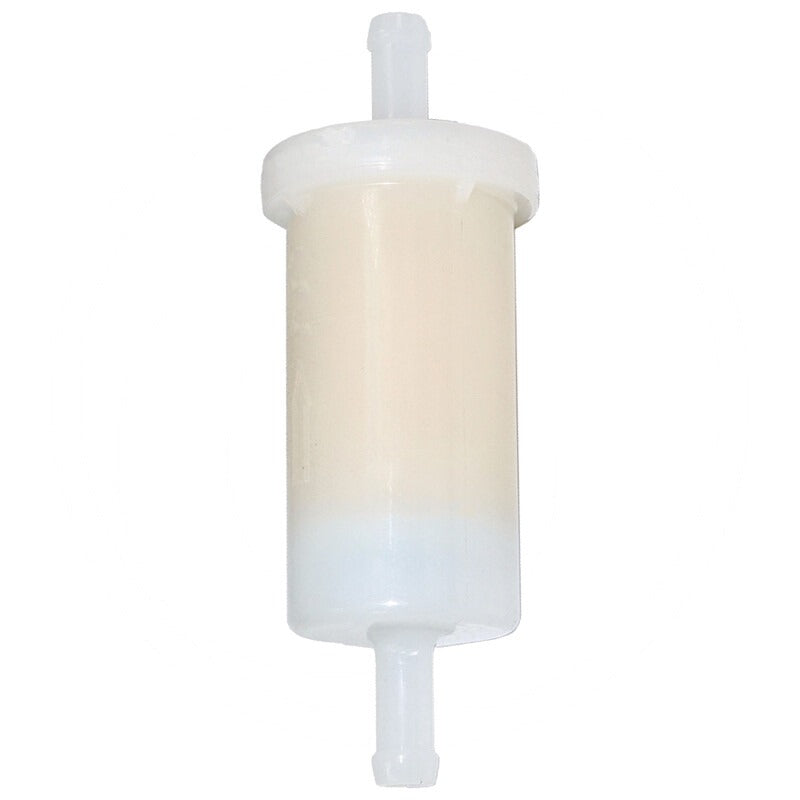 BRIGGS & STRATTON Kraftstofffilter passend für 25E300, 31R700, 31S700 u. a.