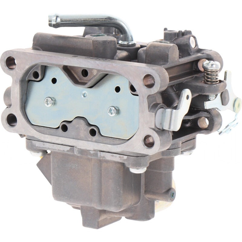 BRIGGS & STRATTON Vergaser – 715845199 BRIGGS & STRATTON
