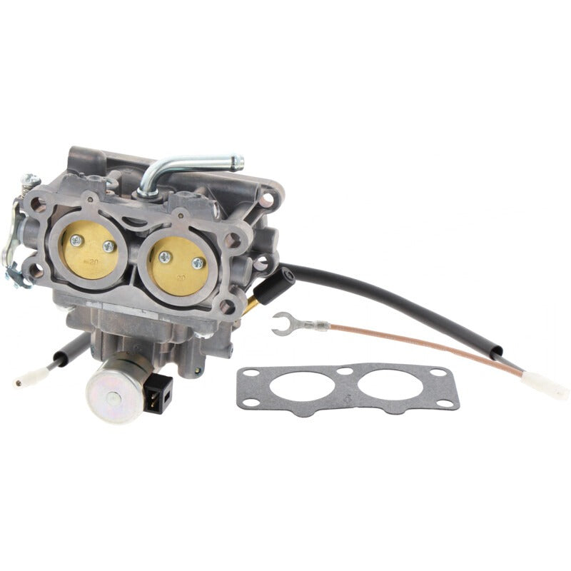BRIGGS & STRATTON Vergaser – 715845199 BRIGGS & STRATTON