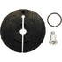 BRIGGS & STRATTON Klinkenfuhrung – 715845219 BRIGGS & STRATTON
