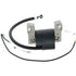 BRIGGS & STRATTON Zundspule – 715845606 BRIGGS & STRATTON
