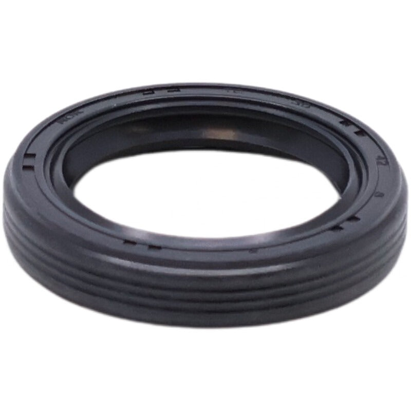 BRIGGS & STRATTON Dichtung – 715845659 BRIGGS & STRATTON