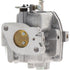 BRIGGS & STRATTON Vergaser – 715846109 BRIGGS & STRATTON
