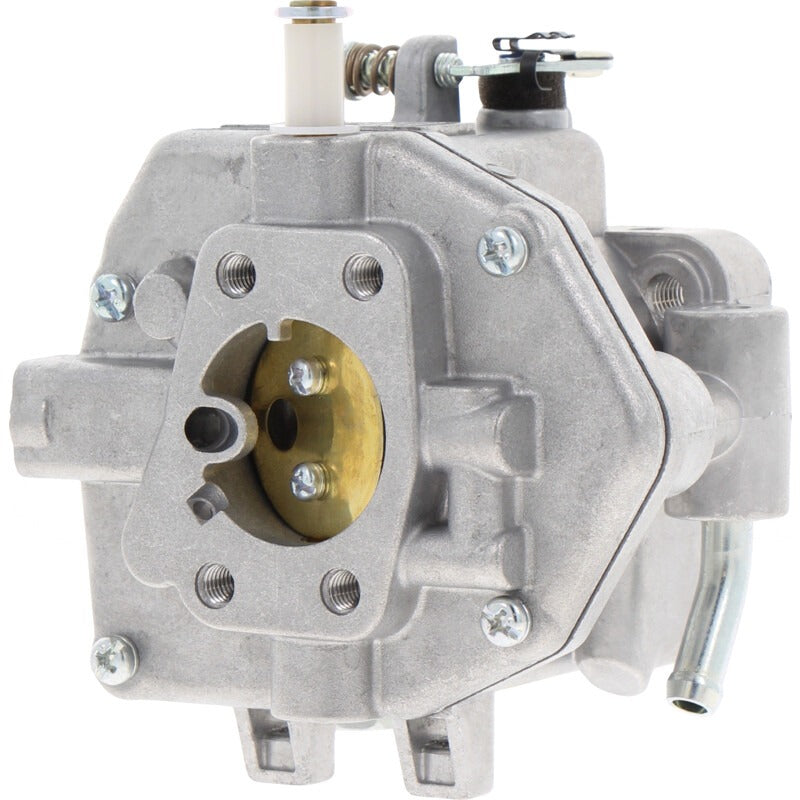 BRIGGS & STRATTON Vergaser – 715846109 BRIGGS & STRATTON