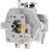 BRIGGS & STRATTON Vergaser – 715846109 BRIGGS & STRATTON