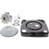 BRIGGS & STRATTON Vergaser – 715846109 BRIGGS & STRATTON