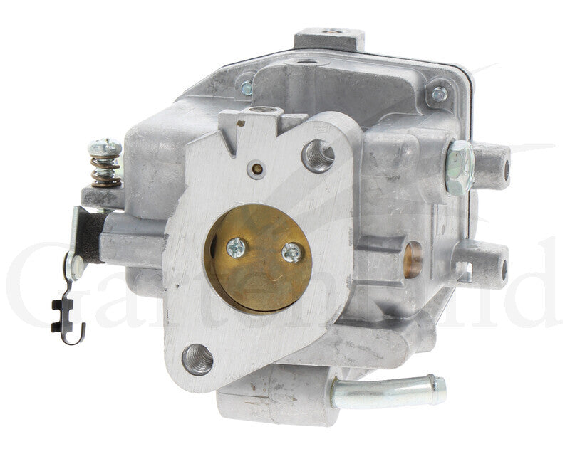BRIGGS & STRATTON Vergaser – 715846109 BRIGGS & STRATTON