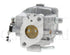 BRIGGS & STRATTON Vergaser – 715846109 BRIGGS & STRATTON
