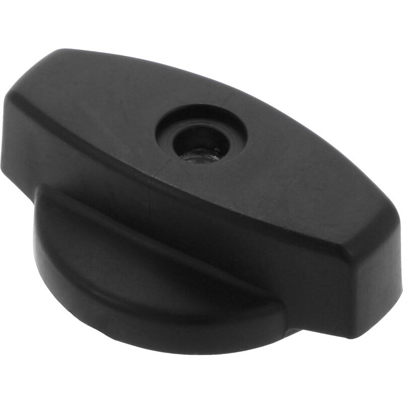 BRIGGS & STRATTON Luftfilterbef.Schraube – 715846431 BRIGGS & STRATTON