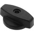 BRIGGS & STRATTON Luftfilterbef.Schraube – 715846431 BRIGGS & STRATTON