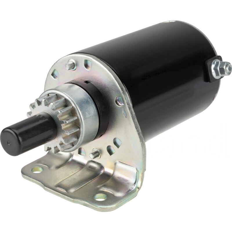 BRIGGS & STRATTON Anlasser – 715846451 BRIGGS & STRATTON