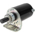 BRIGGS & STRATTON Anlasser – 715846451 BRIGGS & STRATTON