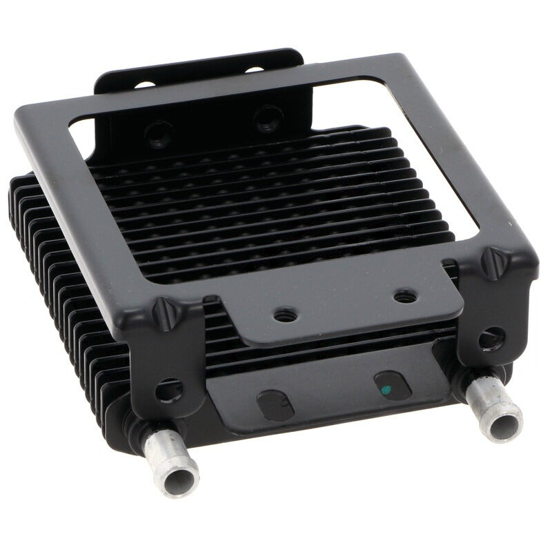 BRIGGS & STRATTON Oelkuehler – 715846489 BRIGGS & STRATTON