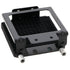 BRIGGS & STRATTON Oelkuehler – 715846489 BRIGGS & STRATTON