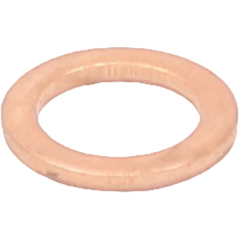 BRIGGS & STRATTON Dichtscheibe – 715846640 BRIGGS & STRATTON