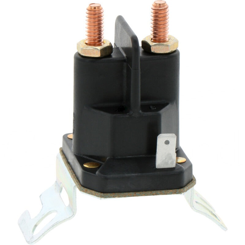 BRIGGS & STRATTON Magnetventil-Anlasser – 715846820 BRIGGS & STRATTON