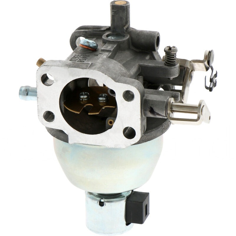 BRIGGS & STRATTON Vergaser – 715846944 BRIGGS & STRATTON