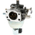 BRIGGS & STRATTON Vergaser – 715846944 BRIGGS & STRATTON