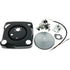 BRIGGS & STRATTON Vergaser – 715846944 BRIGGS & STRATTON