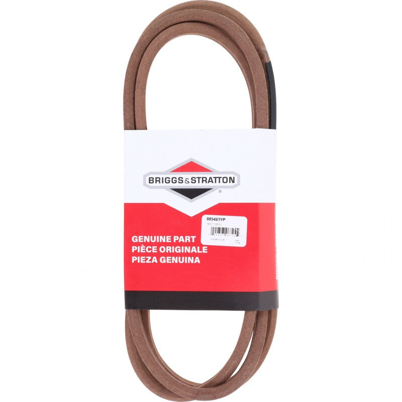 BRIGGS & STRATTON Keilriemen – 715885483YP BRIGGS & STRATTON