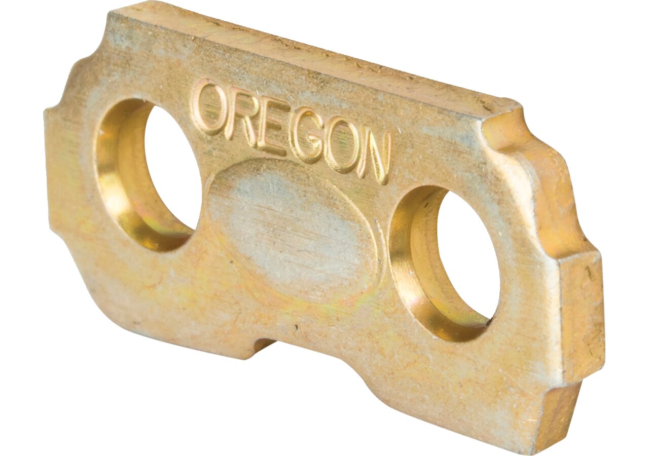 Verbindungsglied ohne Niet Harvester 19HX, Pack 25 Stk, 25 Stück Oregon